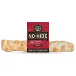 Earth Animal Earth Animal Dog No-Hide Beef Large Roll