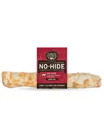 Earth Animal Earth Animal Dog No-Hide Beef Large Roll