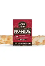 Earth Animal Earth Animal Dog No-Hide Beef Large Roll