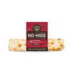 Earth Animal Earth Animal Dog No-Hide Beef Medium Roll