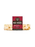 Earth Animal Earth Animal Dog No-Hide Beef Medium Roll