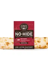 Earth Animal Earth Animal Dog No-Hide Beef Medium Roll