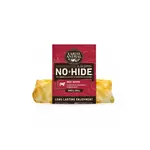 Earth Animal Earth Animal Dog No-Hide Beef Small Roll