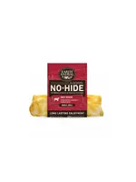 Earth Animal Earth Animal Dog No-Hide Beef Small Roll