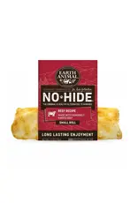 Earth Animal Earth Animal Dog No-Hide Beef Small Roll