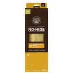 Earth Animal Earth Animal Dog No-Hide Peanut Butter Large Rolls - 3 piece Value Pack