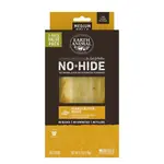 Earth Animal Earth Animal Dog No-Hide Peanut Butter Medium Rolls - 3 piece Value Pack