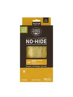 Earth Animal Earth Animal Dog No-Hide Peanut Butter Medium Rolls - 3 piece Value Pack