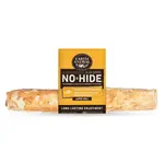 Earth Animal Earth Animal Dog No-Hide Peanut Butter Large Roll