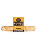 Earth Animal Earth Animal Dog No-Hide Peanut Butter Large Roll