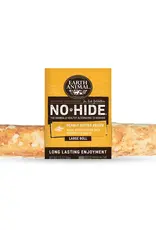 Earth Animal Earth Animal Dog No-Hide Peanut Butter Large Roll