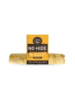 Earth Animal Earth Animal Dog No-Hide Peanut Butter Medium Roll