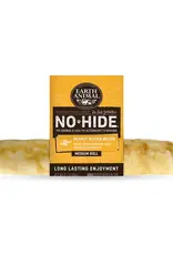Earth Animal Earth Animal Dog No-Hide Peanut Butter Medium Roll