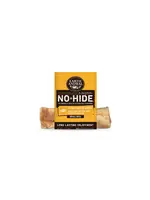 Earth Animal Earth Animal Dog No-Hide Peanut Butter Small Roll