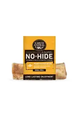 Earth Animal Earth Animal Dog No-Hide Peanut Butter Small Roll