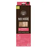 Earth Animal Earth Animal Dog No-Hide Salmon Large Rolls - 3 piece Value Pack