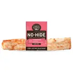 Earth Animal Earth Animal Dog No-Hide Salmon Large Roll