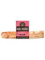 Earth Animal Earth Animal Dog No-Hide Salmon Large Roll