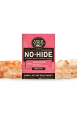 Earth Animal Earth Animal Dog No-Hide Salmon Large Roll