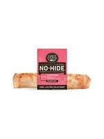 Earth Animal Earth Animal Dog No-Hide Salmon Medium Roll