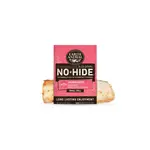 Earth Animal Earth Animal Dog No-Hide Salmon Small Roll