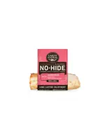 Earth Animal Earth Animal Dog No-Hide Salmon Small Roll