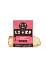 Earth Animal Earth Animal Dog No-Hide Salmon Small Roll
