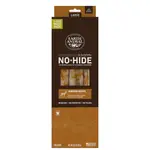 Earth Animal Earth Animal Dog No-Hide Venison Large Rolls - 3 piece Value Pack