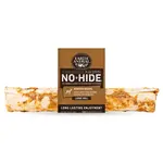 Earth Animal Earth Animal Dog No-Hide Venison Large Roll