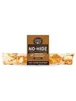 Earth Animal Earth Animal Dog No-Hide Venison Large Roll