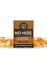 Earth Animal Earth Animal Dog No-Hide Venison Large Roll