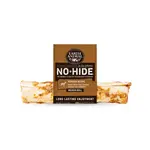 Earth Animal Earth Animal Dog No-Hide Venison Medium Roll
