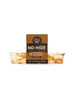 Earth Animal Earth Animal Dog No-Hide Venison Medium Roll