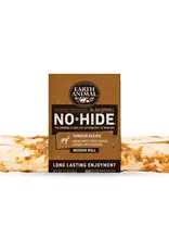 Earth Animal Earth Animal Dog No-Hide Venison Medium Roll