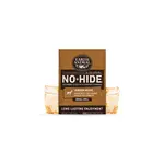 Earth Animal Earth Animal Dog No-Hide Venison Small Roll