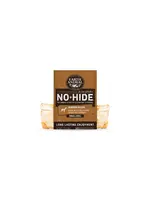 Earth Animal Earth Animal Dog No-Hide Venison Small Roll