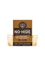 Earth Animal Earth Animal Dog No-Hide Venison Small Roll