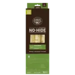 Earth Animal Earth Animal Dog No-Hide Pork Large Rolls - 3 piece Value Pack