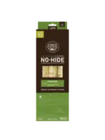 Earth Animal Earth Animal Dog No-Hide Pork Large Rolls - 3 piece Value Pack