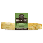 Earth Animal Earth Animal Dog No-Hide Pork Large Roll