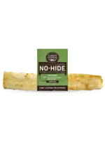 Earth Animal Earth Animal Dog No-Hide Pork Large Roll