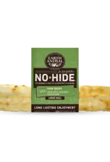 Earth Animal Earth Animal Dog No-Hide Pork Large Roll