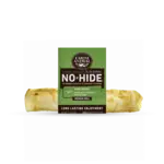 Earth Animal Earth Animal Dog No-Hide Pork Medium Roll