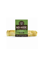 Earth Animal Earth Animal Dog No-Hide Pork Medium Roll