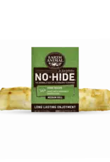 Earth Animal Earth Animal Dog No-Hide Pork Medium Roll