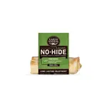 Earth Animal Earth Animal Dog No-Hide Pork Small Roll