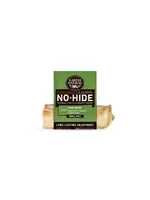 Earth Animal Earth Animal Dog No-Hide Pork Small Roll