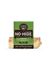 Earth Animal Earth Animal Dog No-Hide Pork Small Roll