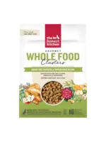 The Honest Kitchen The Honest Kitchen Grain Free Chicken Whole Food Clusters for Dogs - 1 lb