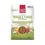 The Honest Kitchen The Honest Kitchen Grain Free Chicken Whole Food Clusters for Dogs - 10 lb